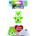 Worlds Smallest World's Smallest Care Bears Series 2 5012